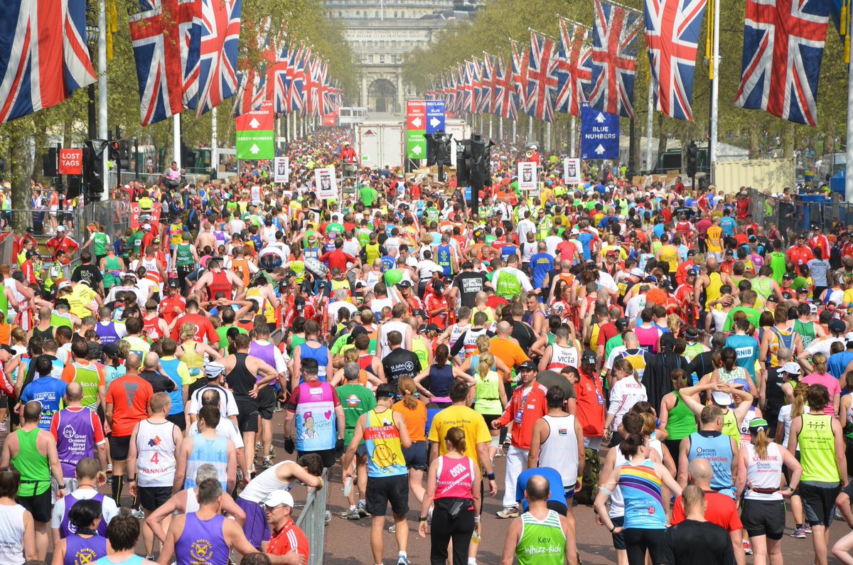 beacheschiro's tweet photo. Over the last few months we have treated a number of runners entered in todayβs London marathon. Good luck to everyone running today from the team at Beaches. #LondonMarathon #TeamBeaches #Believe @DanMorganChiro @maal_p https://t.co/xbWDvYQAPI