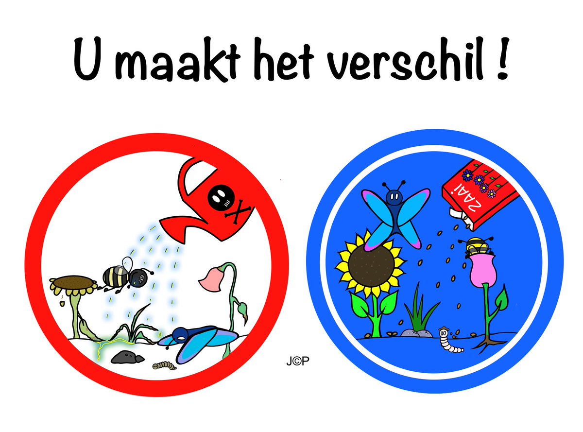 Jop tweet media