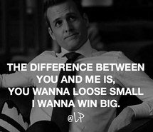 GadePratik's tweet photo. #suits #harveyspector #inspirational https://t.co/fAdOnoLkoc