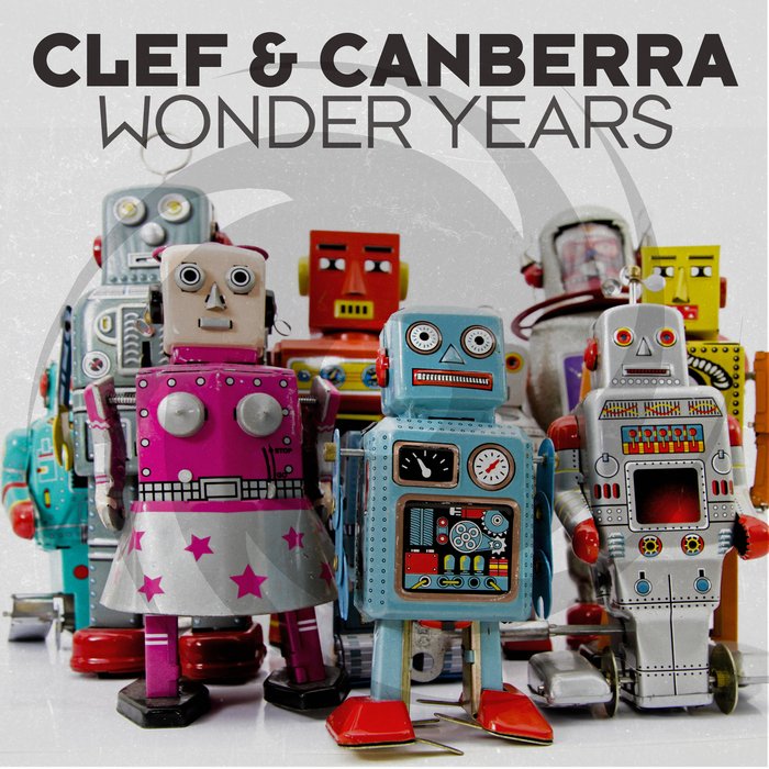 DominikBarej's tweet photo. Now spinnin' @TranceEnergyORG 
02 - @ClefandCanberra
- Wonder Years - @BlackHoleRec #twotp80 https://t.co/GtcHT7XGqN