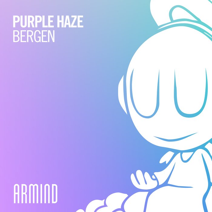 DominikBarej's tweet photo. Now spinnin' my personal favorite of this episode @TranceEnergyORG 
03 - @purplehazeoff @SandervanDoorn - Bergen - #armind @Armada 

#twotp80 https://t.co/vPRYViD3R6