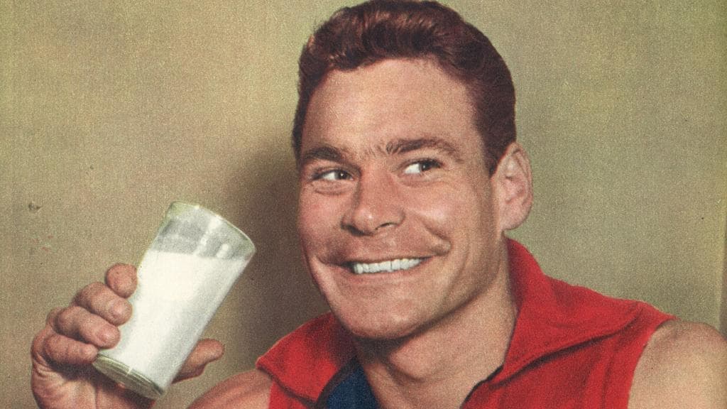 Herald Sun tweet media