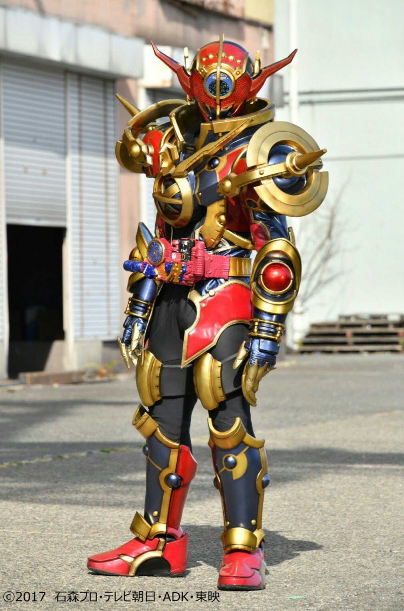 Twitter 上的 ベガモン 仮面ライダーエボルかっこいいけど もし新しい戦隊の敵幹部って言われても信じちゃうと思うよ私 T Co Ozybh8ynaj Twitter