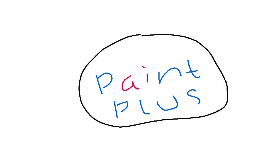 Siddque56221512's tweet photo. #PSVita_PP #drawingrelay #World RIGHT PAINT gtX7SHhMliSdFR-F3bUr7u-C #tv https://t.co/2pzxHfom0b