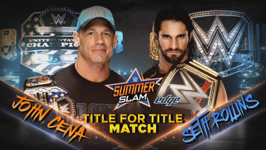 BlackoutPW's tweet photo. #RingStruck4 https://t.co/Z1iCo7czB7