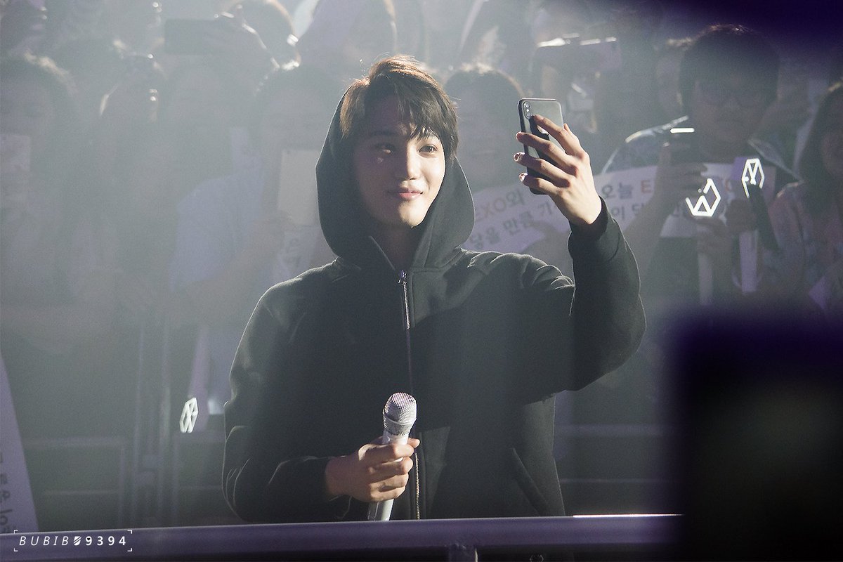 KimnPo94's tweet photo. Day 8 : addictive 
#shotwith18mong https://t.co/noBKfhdT8T