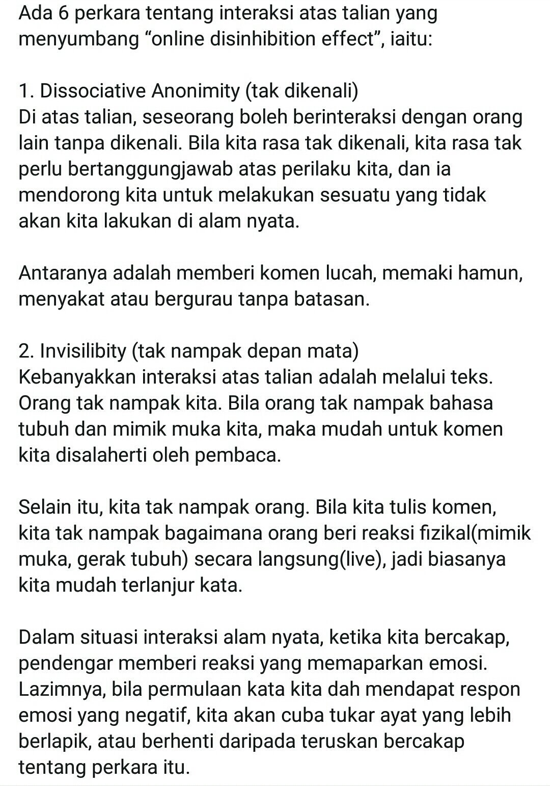 Alya Faruk Alya Faruk Twitter