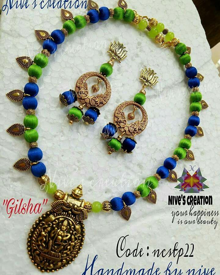 nivescreation's tweet photo. 💗💗GILSHA💗💗
😍 Lovable temple jewellery  😍
" Wearing a strong piece of jewelry makes to feel like we have extra armor"
#templejewelry #awesome #loveit #makingmehappy #beautifuldesign #designcrazy #newdesigns #crazygirl #happytomakenewones #rich #trendy #classic #jewellerylove https://t.co/2dqA5ma9eS