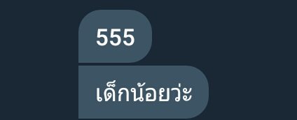 lukyee¿ tweet media
