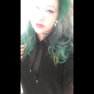 VangiVanity's tweet photo. #NewProfilePic https://t.co/3mtNc2TSEQ