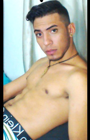 maxand_criss's tweet photo. #sexymen #gay #selfie #moment #boy #follo4follo #me #sexy #sex #chaturbate @chaturbate https://t.co/pNaY1Kv89l