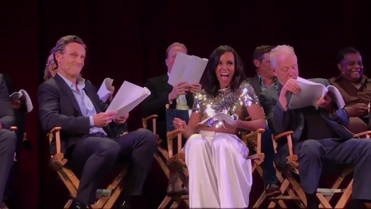 fitzgeraIdpope's tweet photo. Absolutely could not love two people more https://t.co/BXM2o5Jib5