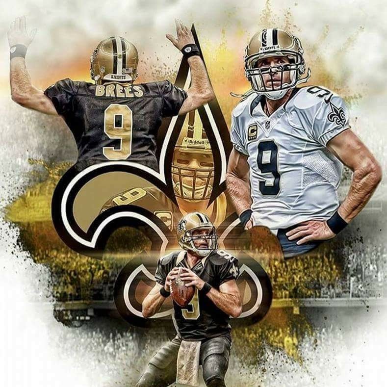 aparham62's tweet photo. #NewProfilePic https://t.co/oW8xVIJ0a3