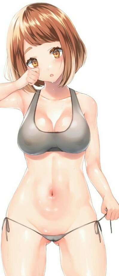 Urxvity_Herx's tweet photo. #Seductive
Uh?

-La pelicafé sonrojada miraria a la TL.- https://t.co/P4G0TqpxjB