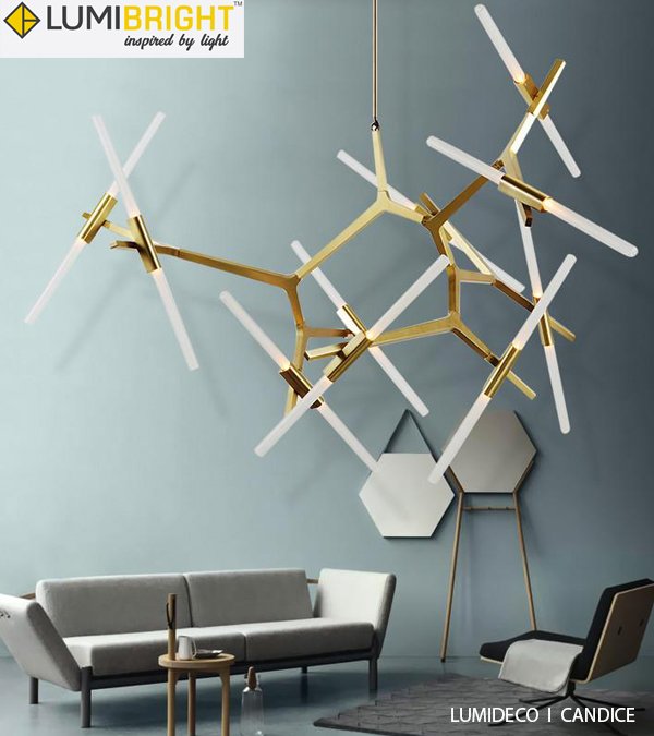 Lumibright_'s tweet photo. Mesmerizing streaks of lights
#lightinguk #pendantlight #lightingmanchester #decorativelights #beautiful #interiordesign #indoorlighting #lights #decor #LED #lumibright #lumideco https://t.co/4qASMAFabi