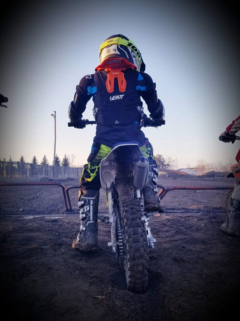 Jgrover613's tweet photo. This is moto. @Husqvarna1903 @officialleatt @ride100percent https://t.co/SfTRHlsxk9