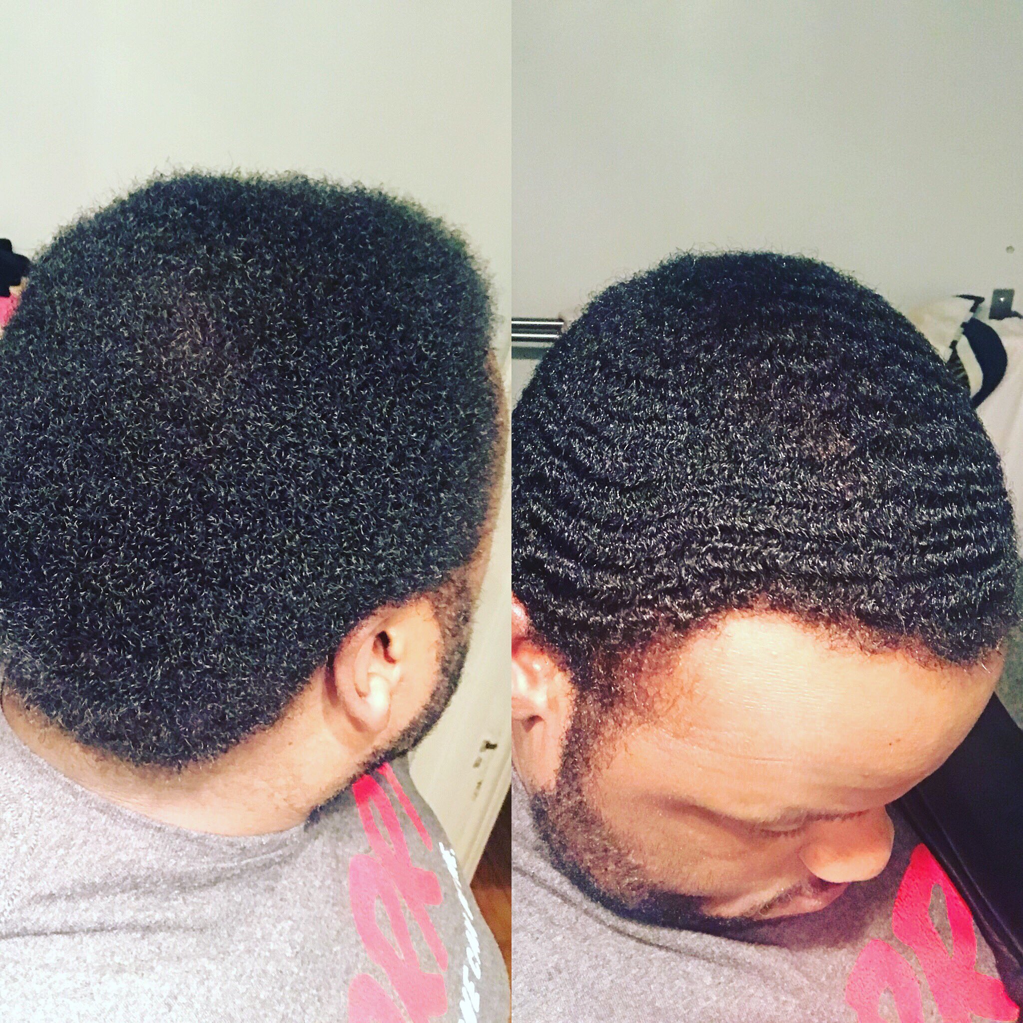 ReggieBChi on X