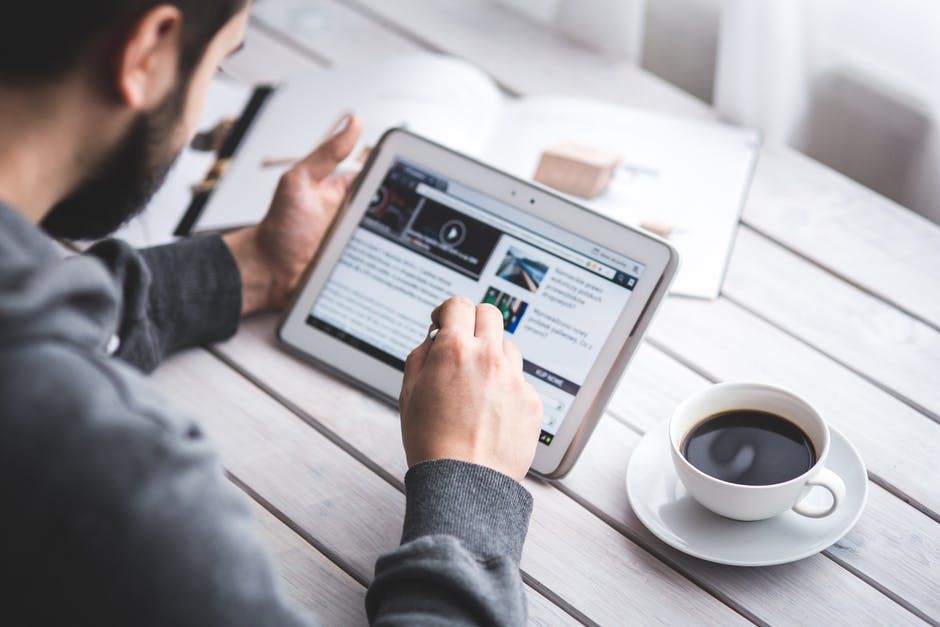 oddrepublicio's tweet photo. Do you know how to turn your followers into paying customers?
Read here 😉
https://t.co/SX1iWZESUC 

#oddrepublic #blog #website #followers #customers #tips #design #art #blogpost #blog #odd #amazing #losangeles #startup #smallbiz #entrepreneur #photooftheday https://t.co/vbe52zSXxz