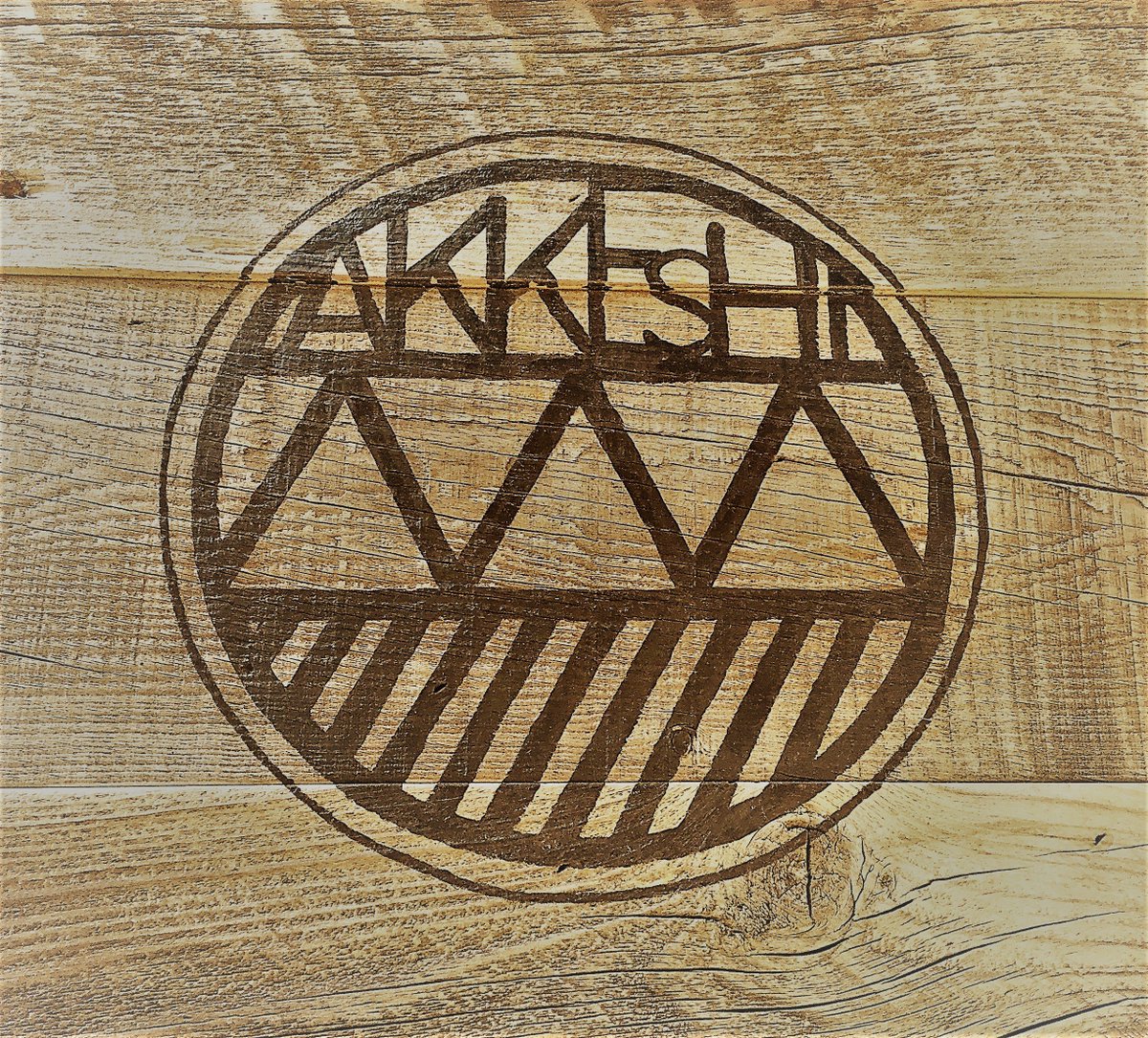 あっけし Akkeshi Ogikubo Twitter