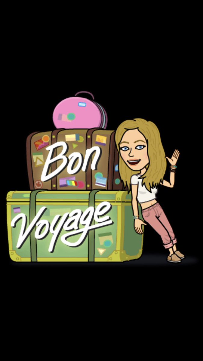 KaraSmoak's tweet photo. Goodbye Asia 👋🏻 Back to America I go! https://t.co/BdqsmPP9wa