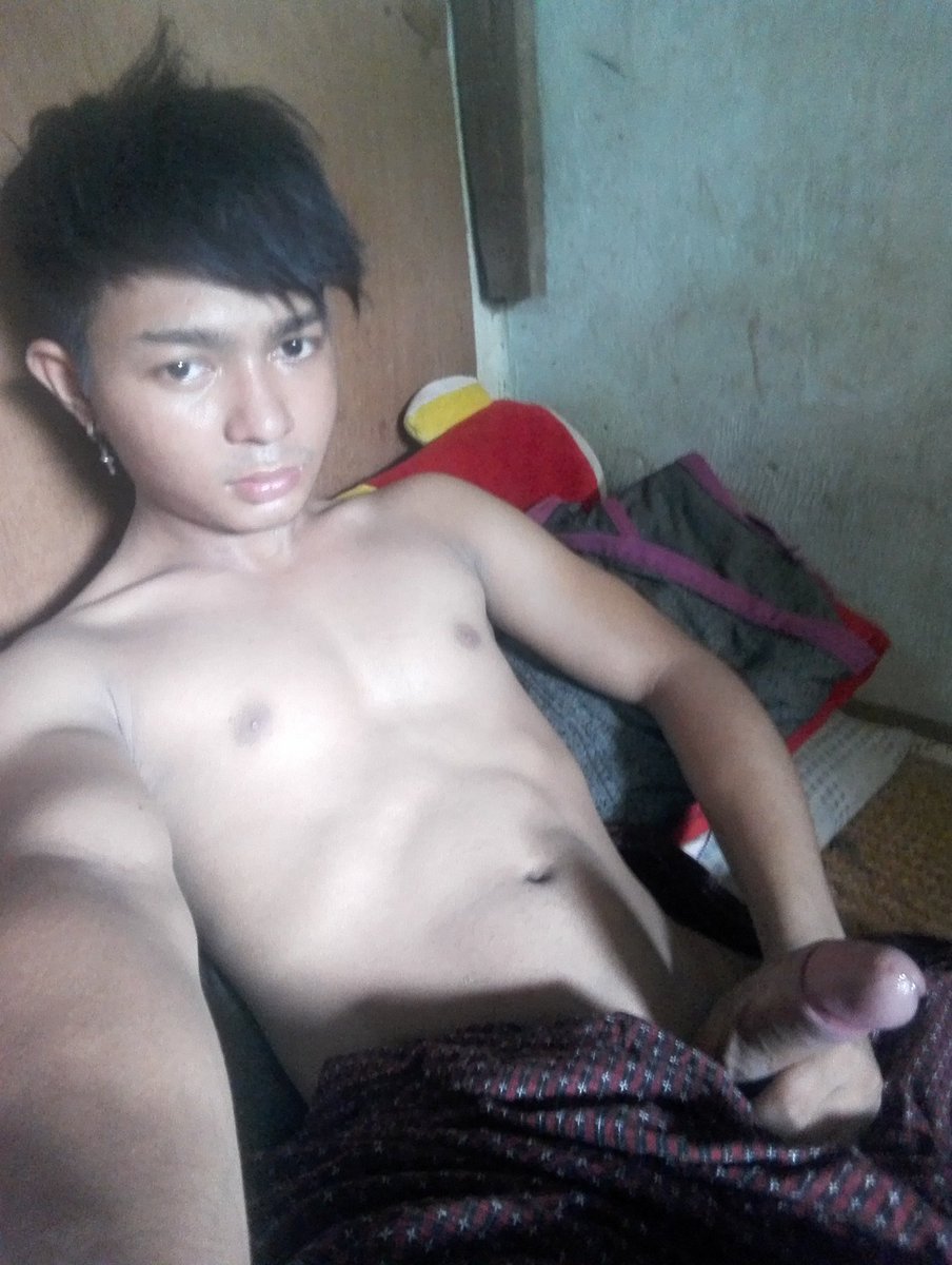 6jinlong's tweet photo. Balabala https://t.co/gLINT0k5ag
