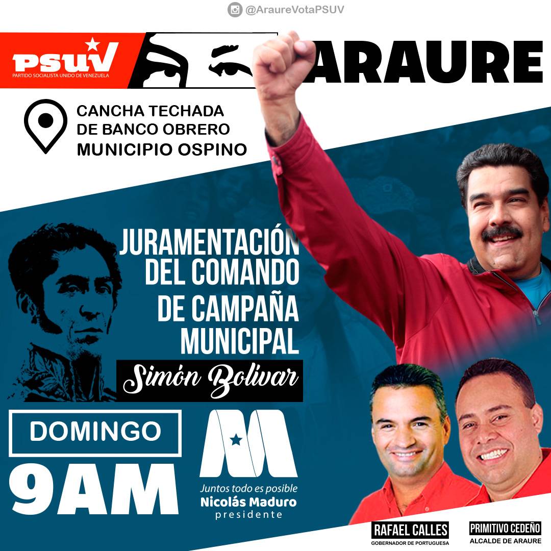 FERNANDOALGOME2's tweet photo. *Máxima difusión*. https://t.co/QDyksBSJCK
