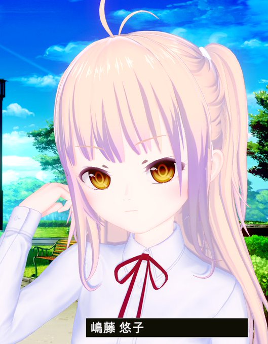 ロダのTwitterイラスト検索結果。