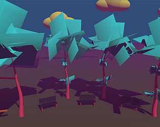 Test1 [Free] [Action] - bit.ly/2Jg6ANX