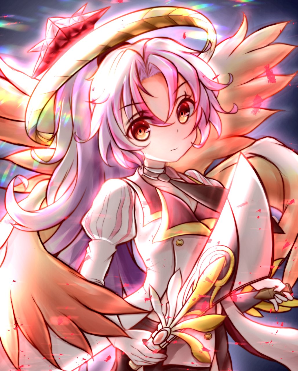 Twitter 上的 きゅう カマエルたそ モンストイラスト T Co 6whmbabs6q Twitter