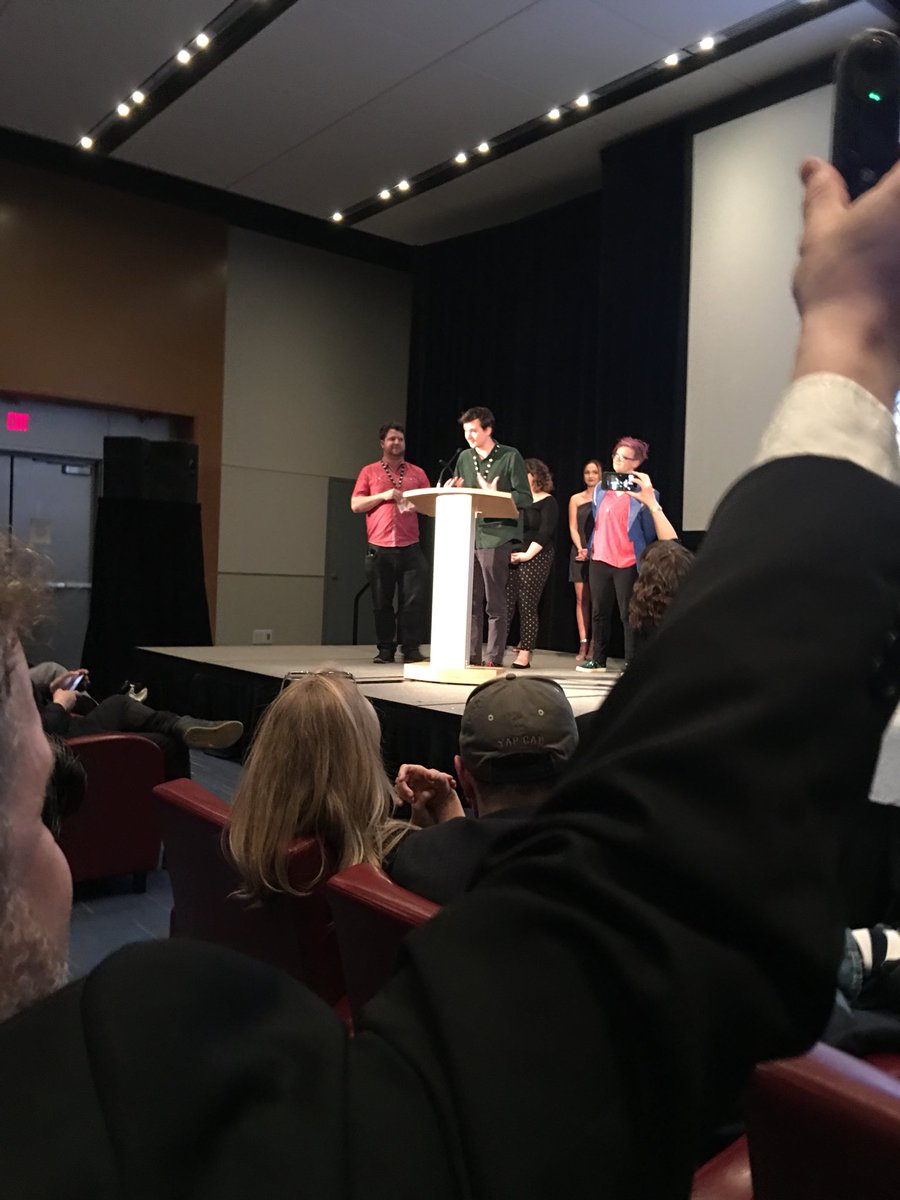 Ryan Curtis tweet media
