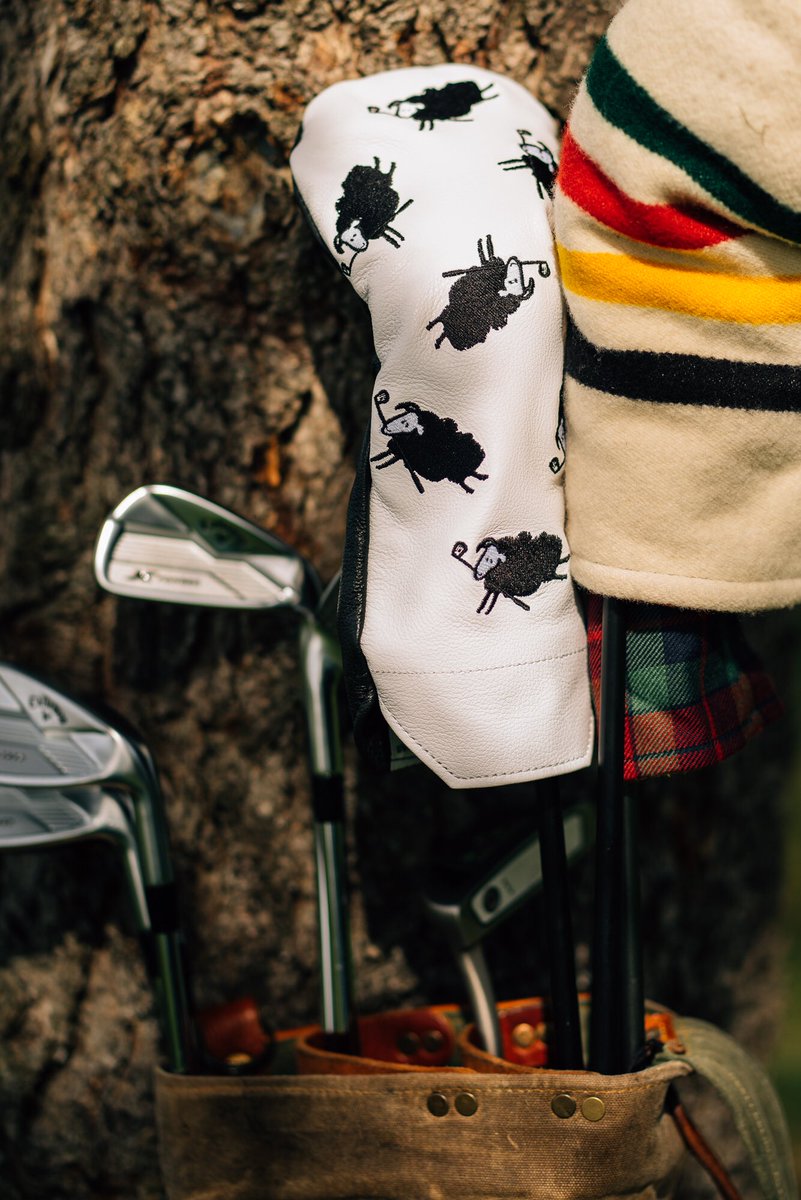 👀👀👀 look what’s cooking