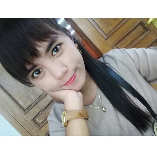 EN-ES ❗❗ (@nunuksn13) on Twitter photo 