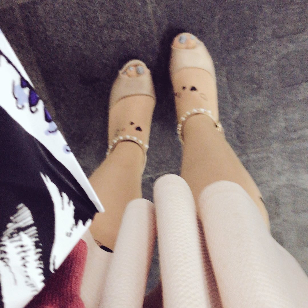 yuma_dearplus's tweet photo. 日々のオアシスʕ•̫͡•ʔ♬✧
差し入れ持って、これから身内が舞台に立つ演奏会に行ってきます😊
親兄弟含めて親戚も来るので、ちょっと大人っぽくおめかし💝
既に晴れやかな気分〜🌸
皆さんも良い休日をお過ごしください☺️

♯レンタル彼女 ♯デート ♯演奏会 https://t.co/ymzqyhSCQU