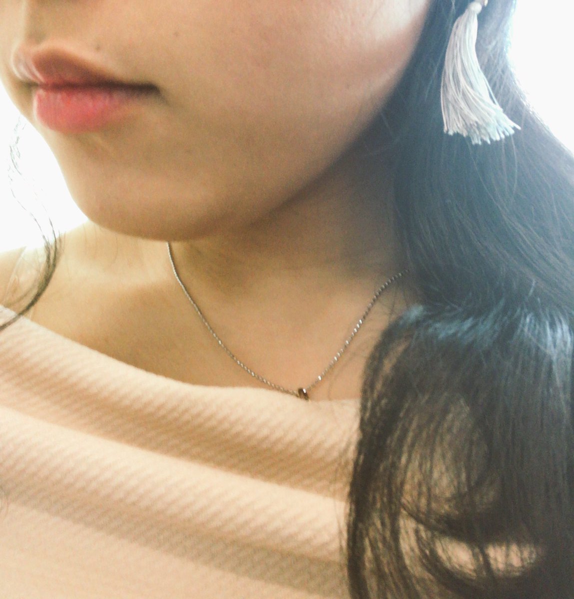 yuma_dearplus's tweet photo. 日々のオアシスʕ•̫͡•ʔ♬✧
差し入れ持って、これから身内が舞台に立つ演奏会に行ってきます😊
親兄弟含めて親戚も来るので、ちょっと大人っぽくおめかし💝
既に晴れやかな気分〜🌸
皆さんも良い休日をお過ごしください☺️

♯レンタル彼女 ♯デート ♯演奏会 https://t.co/ymzqyhSCQU