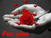 Ciccio29854407's tweet photo. @PiscisSwinger https://t.co/hQzBUOzV8I