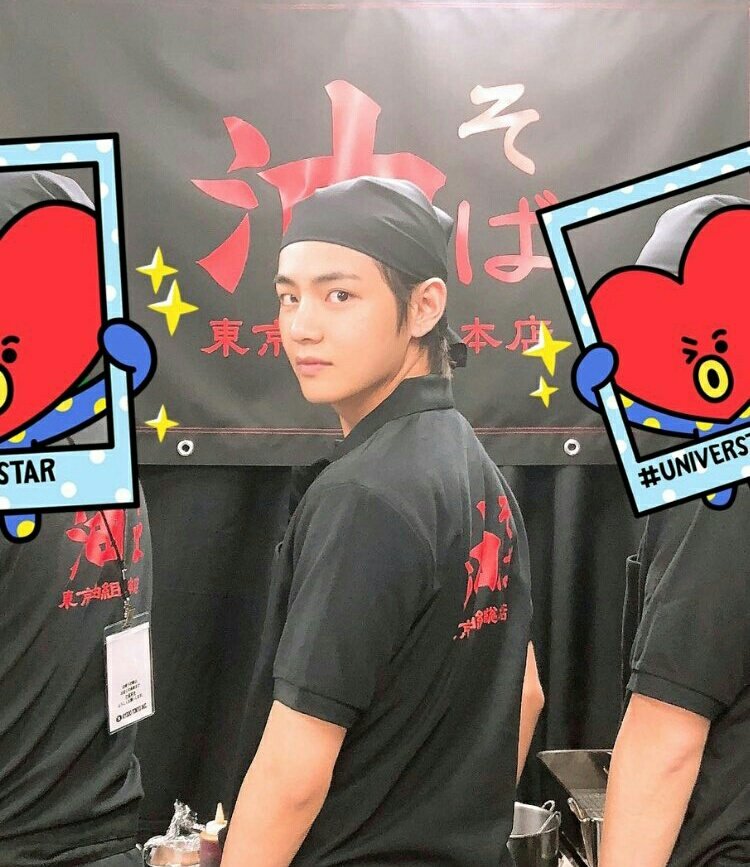 kimvantae's tweet photo. WHAT THE FUCK IS UP https://t.co/c8eTyGzL6H