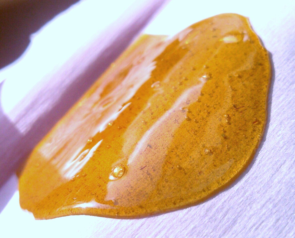 CleanMeds's tweet photo. Super stoked to have more of this chem-free goodness on hand!! (freshly pressed by yours truly) So terpy and incredibly tasty!! #MouthWatering #TerpsOnPoint #GreenCrack #FlowerRosin #DabbinCleanPress #Rosin #NoResiduals #NoChems #Ommp #Solventless #NoBho #Oregon #PressedByME https://t.co/SDzvKXVv2o