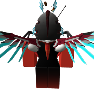 Yujo Jacy Coyote On Twitter Figured I D Make A Thread Listing The Roblox Egghunt Egg Hat Combo Outfits I Come Up With I Call This One The Eggternet Using Egghunt2017 S Egg9000 - roblox egg hunt 2018 newsie egg