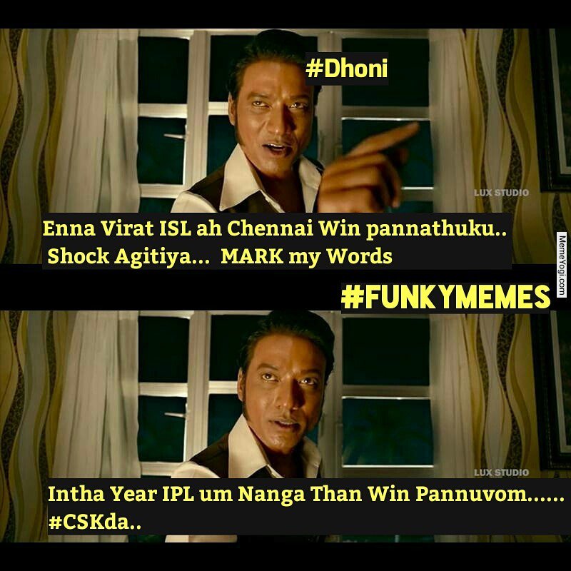 Checkout #funkymemes in MemeYogi App at memeyogi.app.link