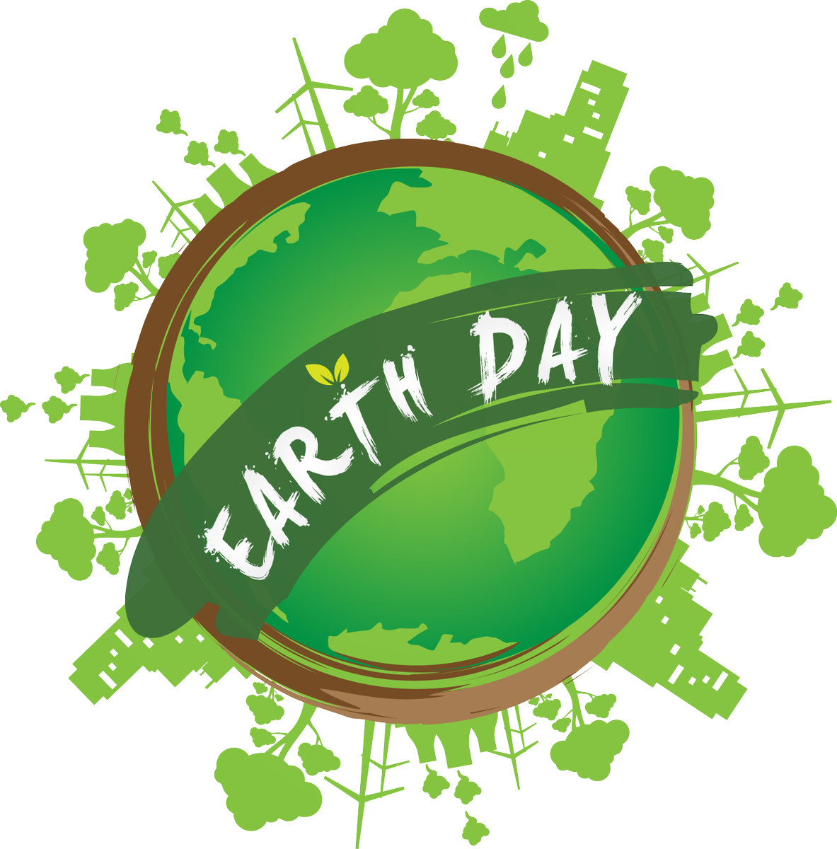 QuickLeaseCar's tweet photo. #QuickLease : Join Earth Day Network on Earth Day 2018 - April 22 - to help end plastic pollution. Plastic is threatening our planet's survival, from poisoning and injuring marine life. Together, we can make a difference. #earthday #earthday2018 https://t.co/z26ZQvl0mo