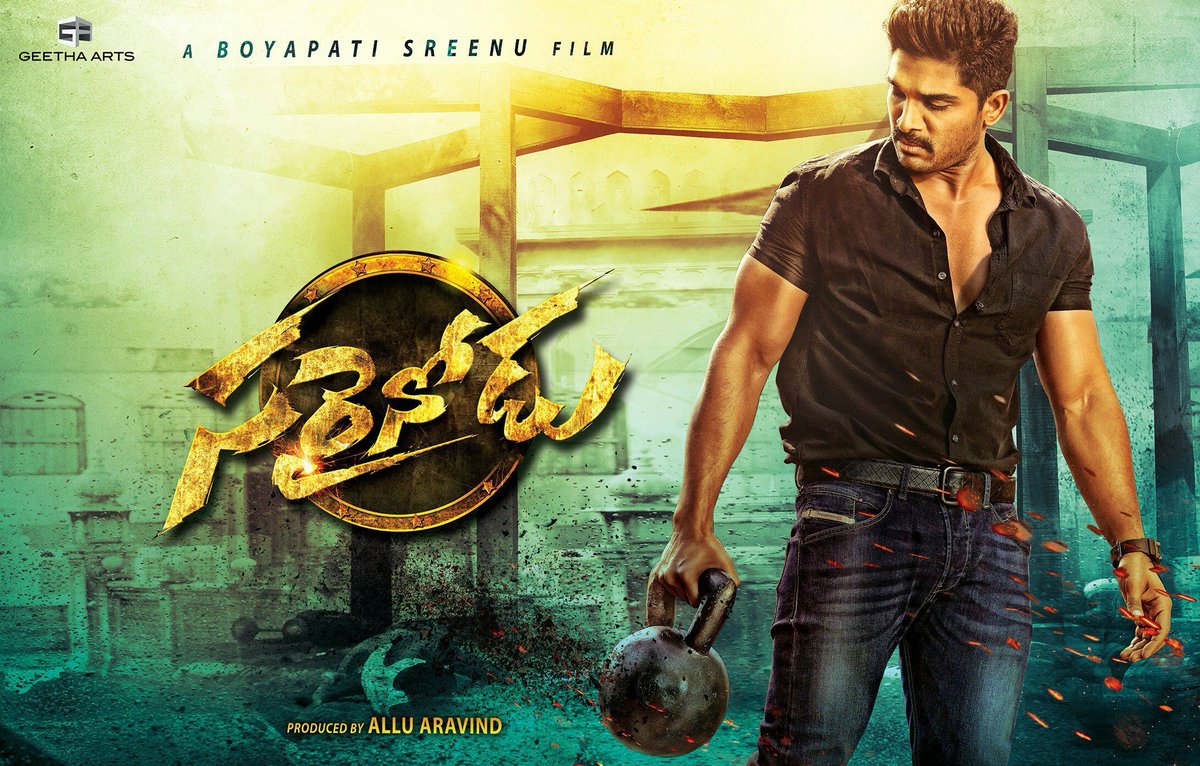 Danda Reddy (@DandaReddy789) | Twitter