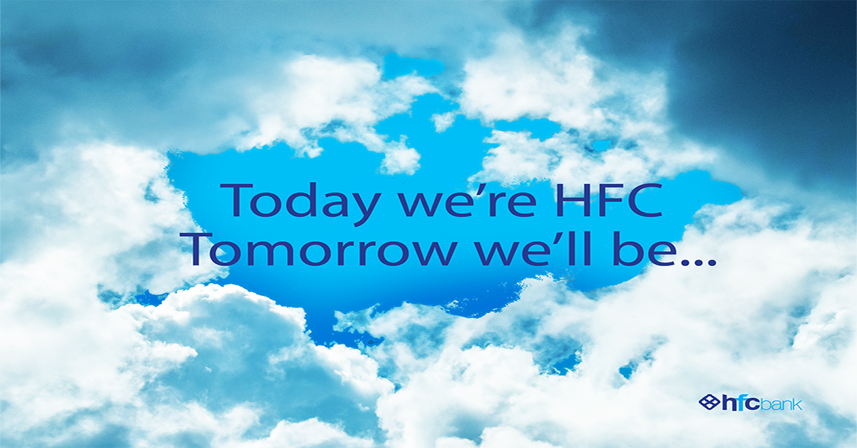 HFCBankGhana's tweet photo. #HFCNEW https://t.co/PKKj5OCT3f