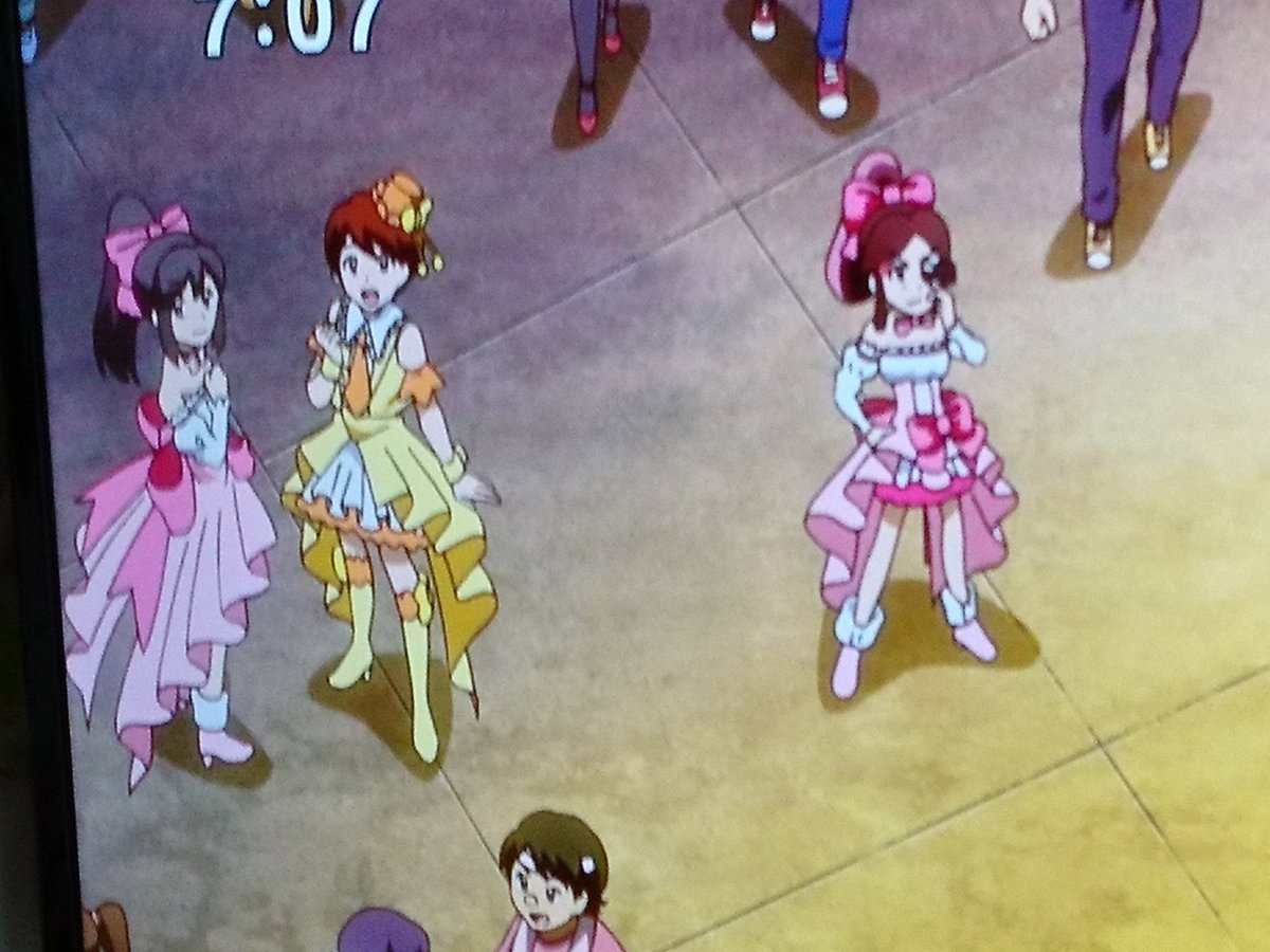 Genki A Twitter 新幹線変形ロボ シンカリオン The Animation 上田アズサ アイドルアズサさん 超可愛い シンカリオン 上田アズサ アイドルアズサ アイドル 竹達彩奈 スパロボ参戦希望 スパロボ