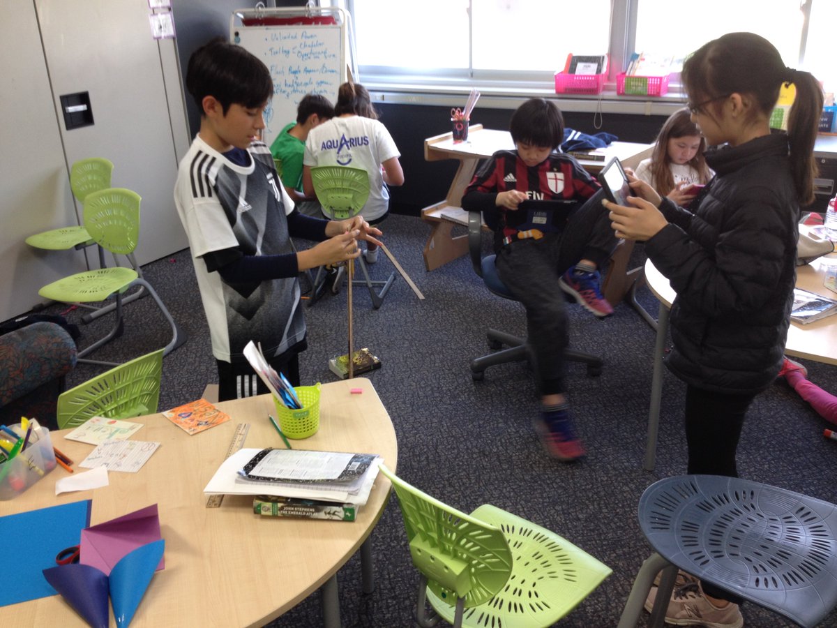 5KO_Rocks's tweet photo. Testing the effects of gravity on different objects https://t.co/1jMwlDWsX0