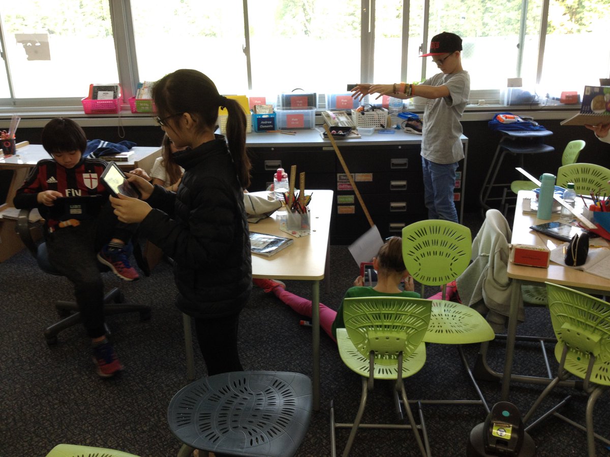 5KO_Rocks's tweet photo. Testing the effects of gravity on different objects https://t.co/1jMwlDWsX0