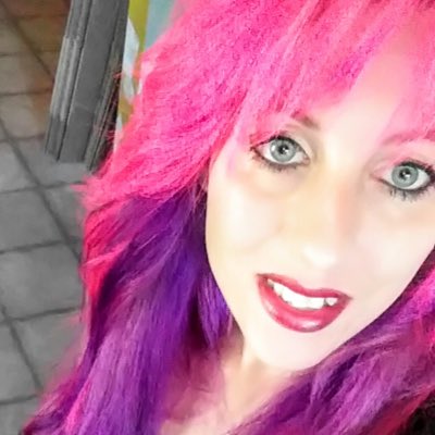 Jamie Lee tweet media