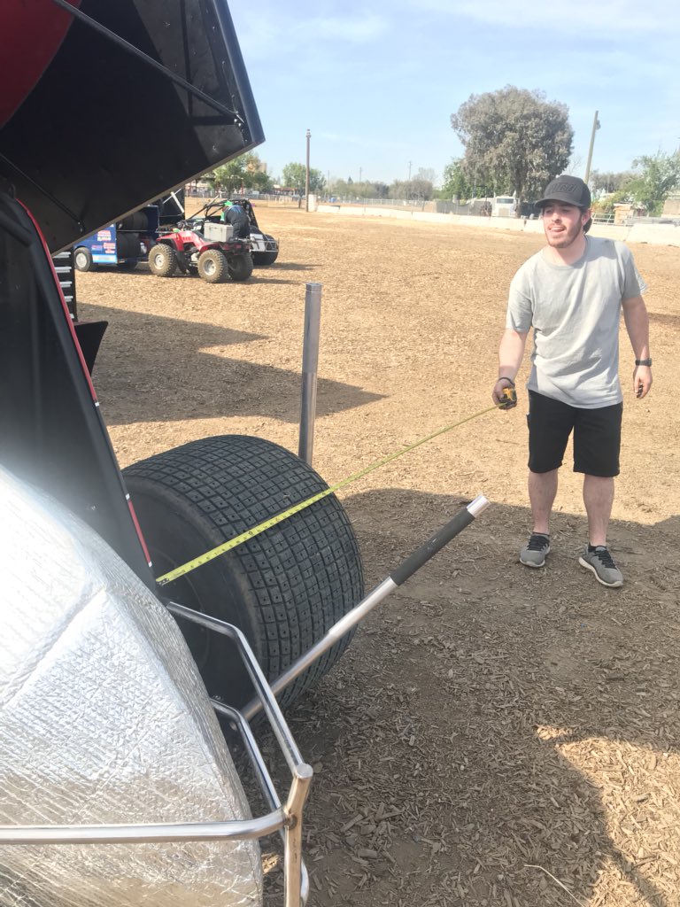 ClarkRiolo's tweet photo. Hey @trevor_canales  where we at? #StanleyBigMax https://t.co/S6oBN66hJe