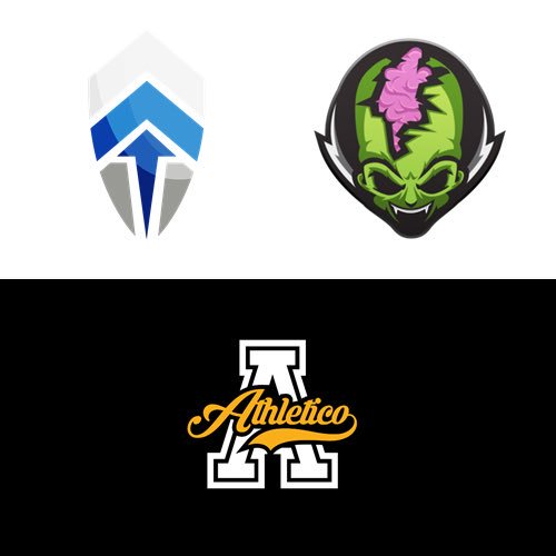 PUBGaus's tweet photo. With some of the teams having visa issues we would like to thank and announce @chiefsesc @athleticoes &amp; @taintedorg for stepping in last minute to participate in the ZIMO Australia 150k invitational! @PUBGOCE  #pubg #retweet 
Get your tickets today at https://t.co/0JA3HbdrLW https://t.co/5BkumA1k9P