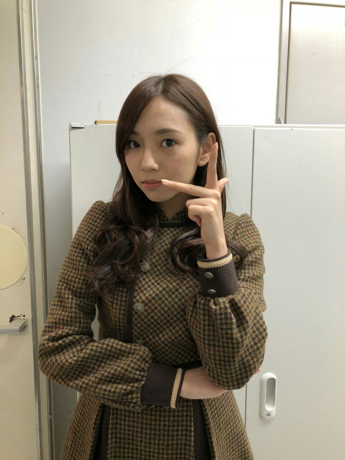 乃木坂46 sa X: 
