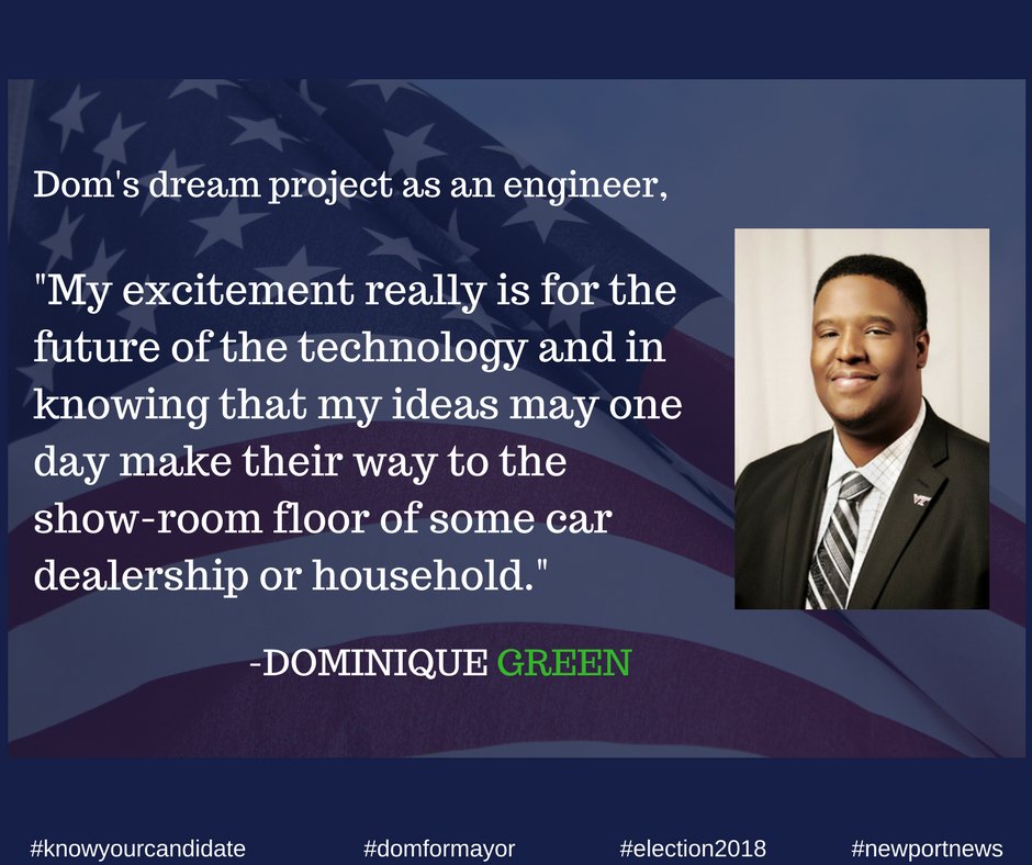 domformayor's tweet photo. #newportnews #newportnewsva #newportnewspark #newportnewsshipbuilding #followme #follow #virginiabeach #vabeach #hamptonroads #norfolkva #jamescitycountyva #portsmouthva https://t.co/IZ2NwBIPjP